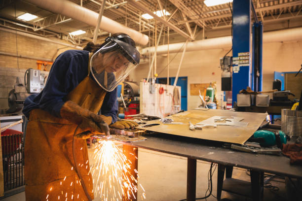 Best Welding Equipment Sales and Repair in Mansfield, MO