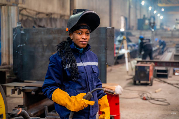 Best Pipe Welding in Mansfield, MO