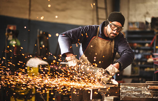 Best Welding Inspection and Certification in Mansfield, MO
